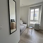 Sydney - Jean Medecin - La Riviera Lcd * 尼斯