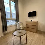 Sydney - Jean Medecin - La Riviera Lcd *