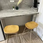 Sydney - Jean Medecin - La Riviera Lcd * 尼斯