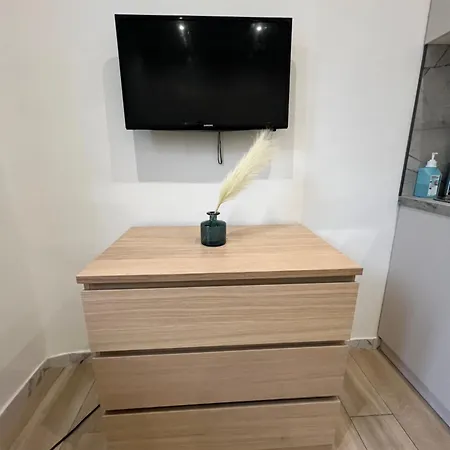 Apartament Sydney - Jean Medecin - La Riviera Lcd Nicea