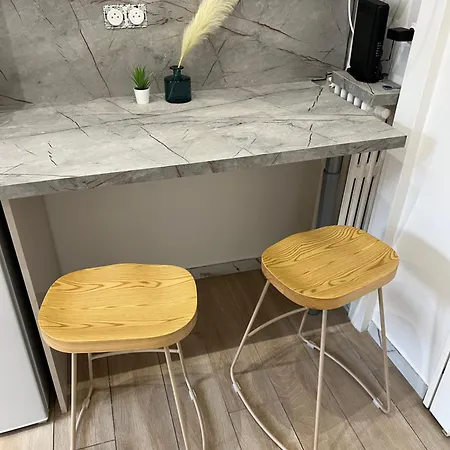 Sydney - Jean Medecin - La Riviera Lcd * Nice